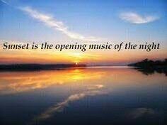 70 Sunset Quotes Ideas In 2021 Sunset Quotes Quotes Sunset Updated:october 7, 2019 by vandana namdeo.