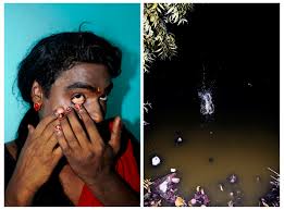 Image result for Hura