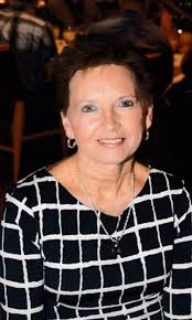 Melissa Raffield Hudgens Obituary