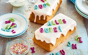 Letter alphabet silicone cake baking chocolate fondant cookies ice mould abc. Ruf Abc And 123 Decorations Ruf Lebensmittel
