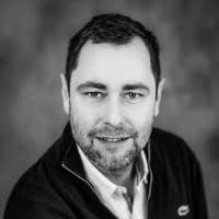 Sara Archibald Email & Phone Number