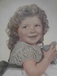 Wildcat Echo May 22 2017