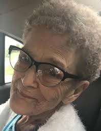 Obituary for Patricia Ann (Johnson) Caskey