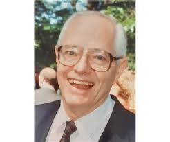 Philip Rice Obituary (1931