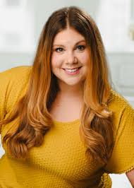 People — Cumulus Dance