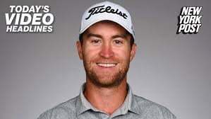 Today's Video Headlines: 7/25/23