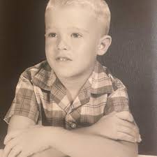 Annie Kunz, heptathlon gold 6703 pts . 2021 USATF Olympic trials.  #tokyobound . . . . . #anniekunz #heptathlon #usatf #jeffcohenphoto  #trackfieldtrials21 #trackandfield #abs #athletics #heptahlete @annie_kunz7  @usatf