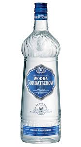 Wodka gorbatschow png cliparts for free download, you can download all of these wodka gorbatschow transparent png clip art images for free. Gorbatschow Vodka 37 5 1 0l Vodka Spirituosen Buhrmann Weine