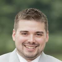 100+ "Timmy Arnold" profiles