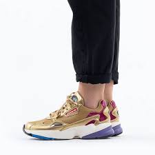 We did not find results for: Adidas Originals Falcon Gold Fe1c8b
