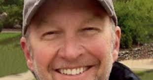 Duane Slack's Instagram, Twitter & Facebook