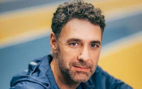 Raoul Bova: età, famiglia, carriera e curiosità