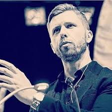 Amazon.es: Gabe Henry: libros, biografía, última actualización