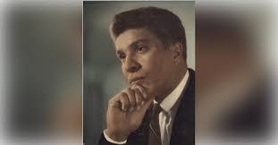 Brandon Ernest's Instagram, Twitter & Facebook