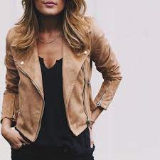 An Eclectic Mix Fashion Style Clothes