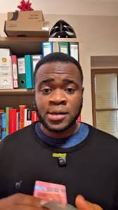 We always hear people say, “Money is the root of all evil,” but then the  Bible also says, “Money answers all things.” 🤔 So, which one is true?  Let’s talk about it. #maziuc #money #jesus