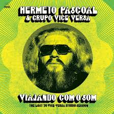 Far Out Recordings Records