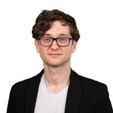 News Archives • Page 28 of 344 • Long Beach Post