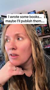 My journey so far… a lot of work, a lot of luck, and a lot of incredible  people along the way. 💛 #booktok #myjourney #publishing #inspirational  #selfpublishing #books #authorsoftiktok