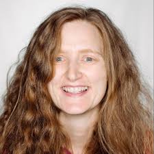 Diversity and inclusion in the tech workplace