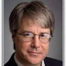 Privacy Vaults Online, Inc., d/b/a PRIVO