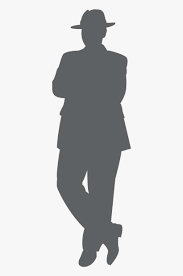 Outsourcing manpower to international business companies. Human Shadow Png Human Shadow Transparent Png Image Transparent Png Free Download On Seekpng