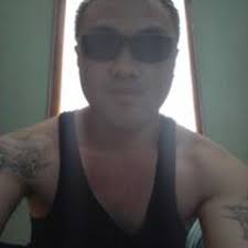 Stream Ekko Bee Vang music