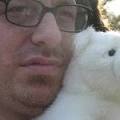 Seth Sokol Email & Phone Number