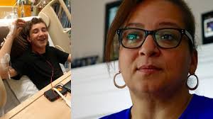 Kendra Morley (@Kendramorley)