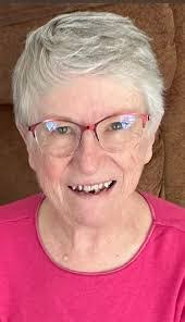 Randy Royce's Instagram, Twitter & Facebook