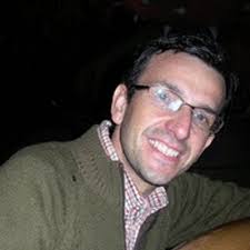 Chad Messom (@ChadMessom)