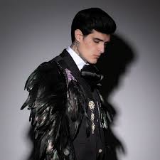 Adriel Favela: albums, songs, concerts