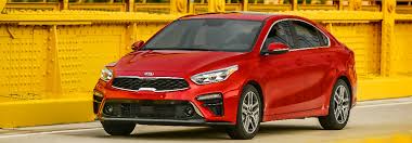 Read expert reviews on the 2018 kia forte from the sources you trust. What Is The Fuel Economy Of The 2019 Kia Forte