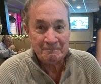 Michael Freitas Obituary