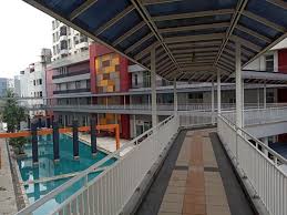 Cempaka Group