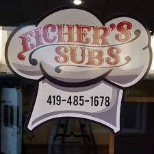 1051 e main st montpelier oh 43543. Eicher S Subs Home Montpelier Ohio Menu Prices Restaurant Reviews Facebook