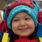 Awesome DIY Christmas Presents