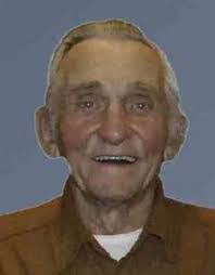 Dennis Ebert's Instagram, Twitter & Facebook