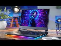 More than 121 asus rog strix scar iii at pleasant prices up to 52 usd fast and free worldwide shipping! Asus Rog Strix Scar Iii G531gw G531gv G531gu Price In The Philippines And Specs Priceprice Com