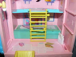 Bogku.com download the game barbie kelly club for free with this simple to follow guide. Mattel Barbie Kelly Lots Of Secrets And 50 Similar Items