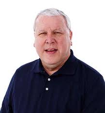 Schedule Specialists