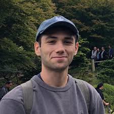 Tim Levin Email & Phone Number