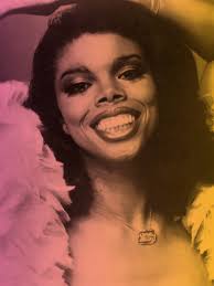 Oxford American | If You Don't Like Millie Jackson...