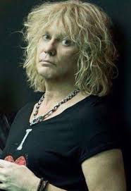 Glad to know that DICK'S Sporting Goods aren't d*cks. #NoH8 #DEI #Resist  #Resistance