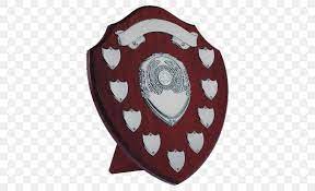 The shield can be deployed, similar to the assault shield in multiplayer. Trophy Medal Football Award 1912 Fa Charity Shield Png 500x500px Trophy Award Badge Champion Fa Community