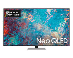 Since the evolution of the tv, man has been fascinated by the device. Kaufen 55 Neo Qled 4k Qn85a 2021 Gq55qn85aatxzg Samsung Deutschland
