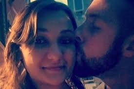 Fundraiser for Andrew Steyer by Shannon Alston : Love for Brittany and  Andrew