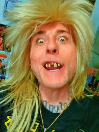 Transforma tu teléfono en una supercomputadora