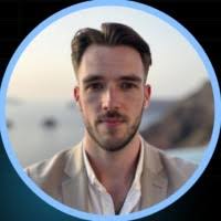 Aaron Shepherd Email & Phone Number