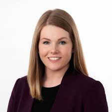 Nathalie Valentina Zender